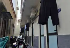 Bán nhà 96m2. Yên Phong Bắc Ninh... Bán nhà riêng tại Yên Phong, Bắc Ninh 02