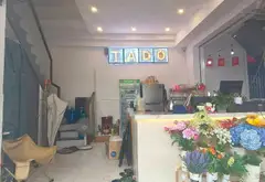 Nhà mặt phố 3 tầng, 6.5 tỷ, kinh doanh tốt tại Gò Vấp... Bán nhà mặt phố tại Hạnh Thông, Hồ Chí Minh 04