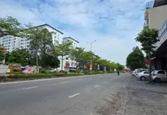 Bán đất 100m² mặt tiền 5m tại KĐT Đồng Nguyên Từ Sơn... Bán đất tại Từ Sơn, Bắc Ninh 09