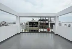 Bán toà nhà 6 tầng 15 phòng tại Gò Vấp giá 15.9 tỷ... Bán nhà riêng tại Thông Tây Hội, Hồ Chí Minh 13