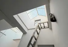 Cơ hội vàng sở hữu nhà 5 tầng mặt tiền rộng tại Lạc Long Quân với giá hời... Bán nhà riêng tại Tân Hòa, Hồ Chí Minh 17