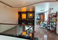 Bán nhà 2 tầng diện tích 80m2 tại Dĩ An, giá 7,9 tỷ... Bán nhà riêng tại Linh Xuân, Hồ Chí Minh 08