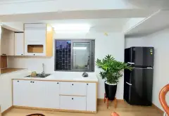 Chưa đến 4 tỷ đã có nhà riêng 5 tầng tại Minh Khai, HBT... Bán nhà riêng tại Bạch Mai, Hà Nội 02