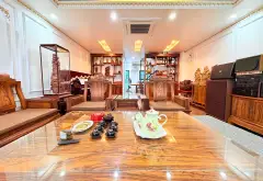 Nhà phố sang trọng tại Lacasta Văn Phú với không gian kinh doanh đẳng cấp 73m2, 5 tầng.... Bán nhà riêng tại Hà Đông, Hà Nội 05