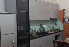Hiếm Xuân Thủy vị trí đối diện trường Báo Chí Tuyên Truyền.... Bán nhà riêng tại Cầu Giấy, Hà Nội 07