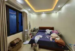 Cơ hội hiếm có sở hữu nhà lô góc 5 tầng 4 phòng ngủ tại Định Công với giá ưu đãi... Bán nhà riêng tại Định Công, Hà Nội 12