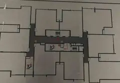 Căn hộ 2 phòng ngủ tại Nguyễn Hữu Thọ Nhà Bè giá 3.2 tỷ cực hiếm có... Bán căn hộ chung cư tại Nhà Bè, Hồ Chí Minh 01