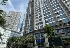 Bán Căn hộ Central 3 Landmark Bình Thạnh - Đỉnh cao tiện nghi và riêng tư chỉ 9ty8... Bán căn hộ chung cư tại Thạnh Mỹ Tây, Hồ Chí Minh 02