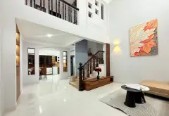 Nhà 4 Tầng Hiếm Hẻm Xe Hơi Phú Nhuận Ngang Rộng... Bán nhà riêng tại Phú Nhuận, Hồ Chí Minh 05