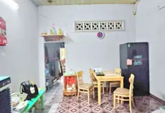 🏠NHÀ 4M x 15,6M_ HẺM XE HƠI 7 CHỖ THÔNG TỨ TUNG_TÂN THỚI HIỆP 21 QUẬN 12
💰GIÁ CHỈ 3TỶ 800TR (TL)... Bán nhà riêng tại Tân Thới Hiệp, Hồ Chí Minh 01