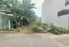 Bán đất thổ cư mặt tiền 9,3m khu dân cư Gò Cát, Thủ Đức... Bán đất tại Long Trường, Hồ Chí Minh 01