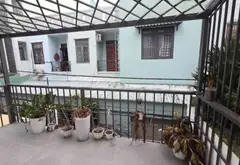 🔥 5,9 TỶ – 42M² – NGANG 4M – NHÀ 3 TẦNG BTCT – 3PN – 3WC – HẺM 3,5M – SÁT MẶT TIỀN – AN HỘI TÂY... Bán nhà riêng tại An Hội Tây, Hồ Chí Minh 04