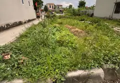 Siêu phẩm 109 m Đông , xã Nội Bài, Hà Nội... Bán đất tại Nội Bài, Hà Nội 01