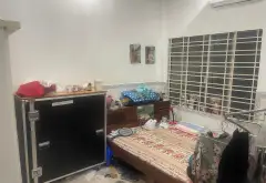 Cơ Hội Vàng Sở Hữu Nhà Riêng Phân Lô Ô Tô Tránh, Khu Phượng Vỹ... Bán nhà riêng tại Tam Bình, Hồ Chí Minh 09