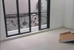 Bán nhà riêng 7 tầng tại Phú Thượng, thiết kế hiện đại có thang máy, giá 15,5 tỷ... Bán nhà riêng tại Phú Thượng, Hà Nội 03