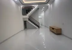 BÁN NHÀ ĐẸP TỈNH LỘ 10 – XE HƠI VÀO NHÀ – 6PN – SÂN THƯỢNG TRƯỚC SAU NHỈNH 5 ĐỒNG... Bán nhà riêng tại Bình Tân, Hồ Chí Minh 02