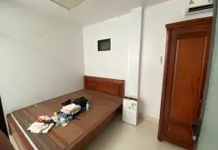 Nhà riêng 2,5 tầng tại Tôn Đức Thắng, 36.5m2, 2 PN, 2.95 tỷ... Bán nhà riêng tại Lê Chân, Hải Phòng 08