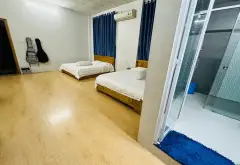 Q8 - XE HƠI NGỦ TRONG NHÀ 88M2 - NGANG KHỦNG 5M - NHỈNH 5 Đ... Bán nhà riêng tại Bình Hưng, Hồ Chí Minh 07