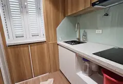 Bán căn hộ chung cư tầng 2 tại phố Đường Thành, Hoàn Kiếm, vị trí giao thông thuận tiện... Bán căn hộ chung cư tại Hoàn Kiếm, Hà Nội 08