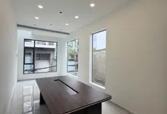 Nhà mặt tiền trung tâm Quận 3, siêu thích hợp kinh doanh... Bán nhà mặt phố tại Nhiêu Lộc, Hồ Chí Minh 05