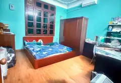 BÁN NHÀ LÔ GÓC 3 THOÁNG KĐT ĐỊNH CÔNG... Bán biệt thự, liền kề tại Phương Liệt, Hà Nội 06