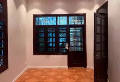 Bán nhà riêng lô góc thang máy tại Thụy Khuê, Tây Hồ, diện tích 102m²... Bán nhà riêng tại Tây Hồ, Hà Nội 09