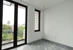 Nhà Mới Tinh Trương Văn Lực, Ô Tô Đỗ Cửa, Nội Thất Xịn Sò, Đáng Sở Hữu Ngay... Bán nhà riêng tại Hồng Bàng, Hải Phòng 13