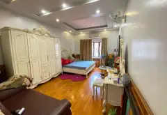 Cơ Hội Vàng Sở Hữu Nhà Mặt Phố Vạn Mỹ - Vị Trí Vàng Kinh Doanh Đỉnh Cao... Bán nhà mặt phố tại Ngô Quyền, Hải Phòng 14