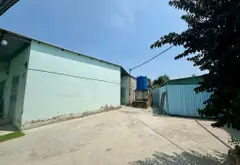 Siêu phẩm gần 3600m2 mặt tiền rộng, lợi nhuận trên 100tr/tháng... Bán nhà riêng tại Tân Nhựt, Hồ Chí Minh 11