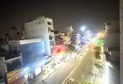 Bán nhà mặt phố 6 tầng tại quận Tân Phú, mặt tiền kinh doanh giá 19,9 tỷ... Bán nhà mặt phố tại Tân Phú, Hồ Chí Minh 01