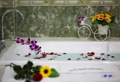 Cơ hội độc nhất sở hữu khách sạn 5 tầng trung tâm Hải Châu với doanh thu 150 triệu/tháng... Bán nhà mặt phố tại Hải Châu, Đà Nẵng 07