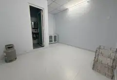 Nhà 4 Tầng, 8 Phòng Ngủ, Cách Quận 1 Chỉ Một Km... Bán nhà riêng tại Thạnh Mỹ Tây, Hồ Chí Minh 03