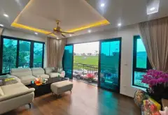 Nhà Lô Góc Mặt Phố Bát Khối, 4.5 Tầng Thang Máy, Tặng Full Nội Thất... Bán nhà mặt phố tại Long Biên, Hà Nội 06
