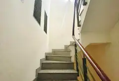Nhà mặt phố Tân Bình 4 tầng giá tốt, rộng 86m2... Bán nhà mặt phố tại Tân Bình, Hồ Chí Minh 10