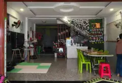 Bán nhà riêng phường Bình Tân TP. Hồ Chí Minh, mặt tiền 6m kinh doanh chợ Bình Thành... Bán nhà riêng tại Bình Tân, Hồ Chí Minh 03