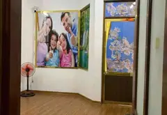 Cơ Hội Hiếm Có Sở Hữu Nhà Mặt Tiền Hà Huy Tập, Đà Nẵng Với Giá Cực Tốt... Bán nhà mặt phố tại Thanh Khê, Đà Nẵng 07
