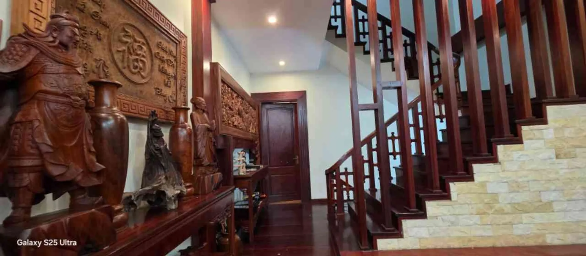Cơ hội chỉ đến vời người may mắn và bạn là người may mắn nhất khi xem tin này... Bán biệt thự, liền kề tại Đồng Nguyên, Bắc Ninh 01