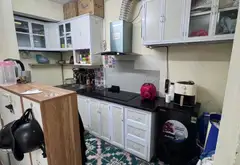 nhà tt minh khai - 2 phòng ngủ gần Times City với 2 mặt thoáng hiếm có / 0866863387... Bán căn hộ chung cư tại Hoàng Mai, Hà Nội 02