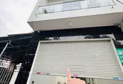 Cơ hội hiếm có sở hữu nhà rộng 3 tầng ngay chợ Minh Khai, An Dương... Bán nhà riêng tại An Hải, Hải Phòng 04