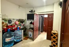 Nhà mặt tiền 8m Quận 4, diện tích 95m2, 8 tầng cho thuê full... Bán nhà mặt phố tại Xóm Chiếu, Hồ Chí Minh 12