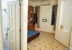 Nhà 3 Tầng Tân Bình Giá Sốc, Sẵn Sổ Chính Chủ... Bán nhà riêng tại Tân Bình, Hồ Chí Minh 05