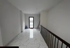 Nhà riêng 4 tầng diện tích 50m2 tại trung tâm thuận tiện di chuyển... Bán nhà riêng tại Phúc Thịnh, Hà Nội 11