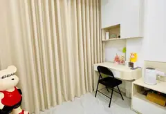 Bán nhà riêng 5 tầng gần cụm Bách Kinh Xây, ô tô 3m, 27m² tại phường Bạch Mai... Bán nhà riêng tại Bạch Mai, Hà Nội 07
