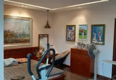 Bán gấp căn hộ cc 57 Láng Hạ - DT 193m2, 3 phòng ngủ , view đẹp - Giá rẻ... Bán căn hộ chung cư tại Ô Chợ Dừa, Hà Nội 01