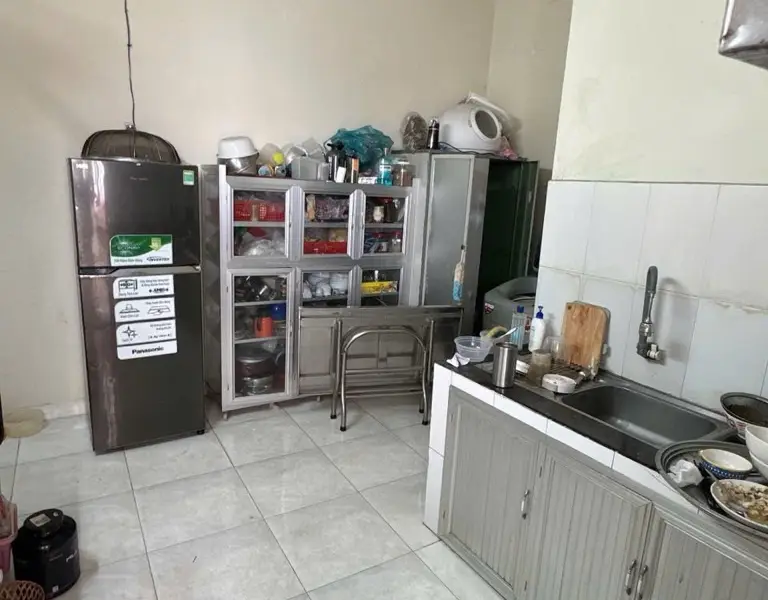 Góc 2 mặt tiền Tân Sơn Nhì ngang 6.6m cực hiếm, vị trí đắc địa giá đầu tư... Bán nhà riêng tại Tân Sơn Nhì, Hồ Chí Minh 01