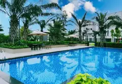 Bán nhà phố góc 5 tầng 7 phòng tại khu Lovera Premier Bình Chánh 0948769331... Bán nhà mặt phố tại Bình Hưng, Hồ Chí Minh 04