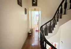 Nhà riêng trung tâm quận Hoàng Mai, ngõ rộng, gần trường học, giá tốt... Bán nhà riêng tại Hoàng Mai, Hà Nội 07