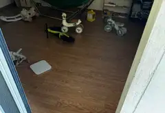 Nhà phố siêu vị trí gần giao lộ trung tâm, sổ hồng chính chủ... Bán nhà mặt phố tại Xuân Hòa, Hồ Chí Minh 10