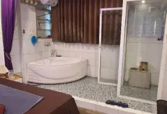 Bán nhà mặt phố trung tâm Long Biên, 5 tầng, 69.5m², giá 22 tỷ VND... Bán nhà mặt phố tại Bồ Đề, Hà Nội 05