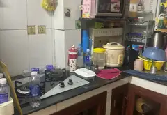 Bán nhà riêng 3 tầng Quận 5 mặt tiền Võ Văn Kiệt... Bán nhà riêng tại Chợ Quán, Hồ Chí Minh 03